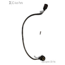 17D123 Knock Detonation Sensor From 2010 Ford F-150 5.4 17D123 Knock Detonation Sensor From 2010 Ford F-150 5.4